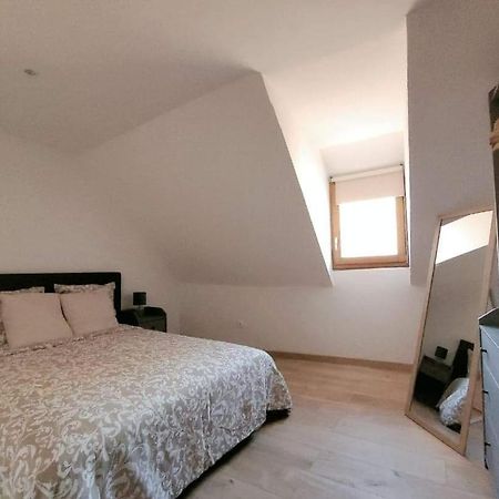 Gite Emeraude Bergheim Buitenkant foto